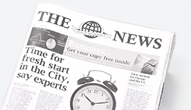 官宣！乐动网页版登入页面-乐动(中国)牵手国民老公彭于晏